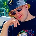 Евгений, 28 лет