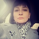 Кристина, 37 лет