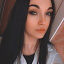 Виктория, 18 лет