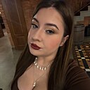 Александра, 23 года