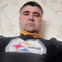 Алишер, 47 лет