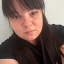Лилия, 34 года