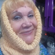 Фотография девушки Натали, 66 лет из г. Астрахань
