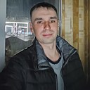 Александр, 36 лет
