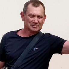 Фотография мужчины Виктор, 53 года из г. Донецк (Ростовская Обл.)