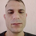 Илья, 30 лет