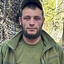 Ваня, 34 года
