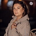 Ирина, 55 лет