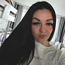 Наталья, 35 лет