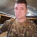 Денис, 39 лет