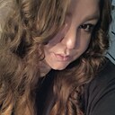 Алёна, 29 лет