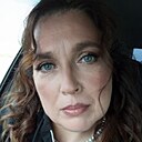 Татьяна, 45 лет
