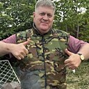 Статный Мужчина, 57 лет