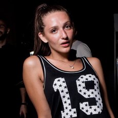 Фотография девушки Наталья, 31 год из г. Нижний Новгород
