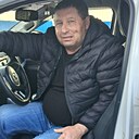 Роман, 51 год