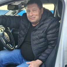 Фотография мужчины Роман, 51 год из г. Нижневартовск