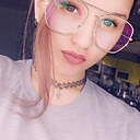 Анастасия, 24 года