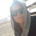 Елена, 41 год