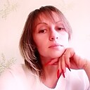 Не Важно, 39 лет