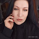 Юлиана, 36 лет