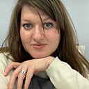 Арина, 41 год