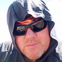 Александр, 38 лет