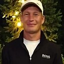 Андрей, 34 года