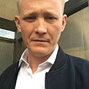 Алексей, 40 лет