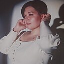 Дина, 43 года