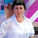 Ирина, 49 лет