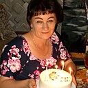 Ирина, 49 лет