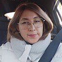 Ирина, 45 лет