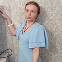 Владислава, 24 года