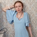 Владислава, 24 года