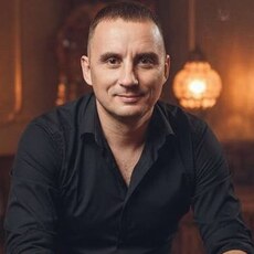 Михаил, 51 из г. Иркутск.