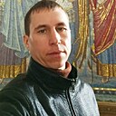 Alexander, 36 лет