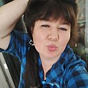 Юлия, 39 лет