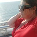 Юлия, 39 лет