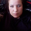 Валентина, 34 года