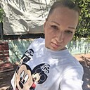Ната, 37 лет