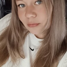 Фотография девушки Люба, 39 лет из г. Пинск