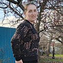 Татьяна, 36 лет