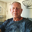Алексей, 55 лет
