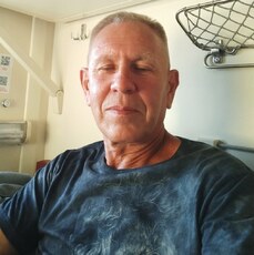 Алексей, 55 из г. Анапа.