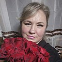 Галина, 45 лет