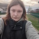 Динан, 18 лет
