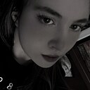 Анастасия, 18 лет