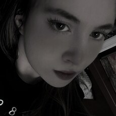 Фотография девушки Анастасия, 18 лет из г. Можайск