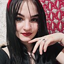 Алина, 24 года