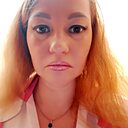 Евгения, 42 года